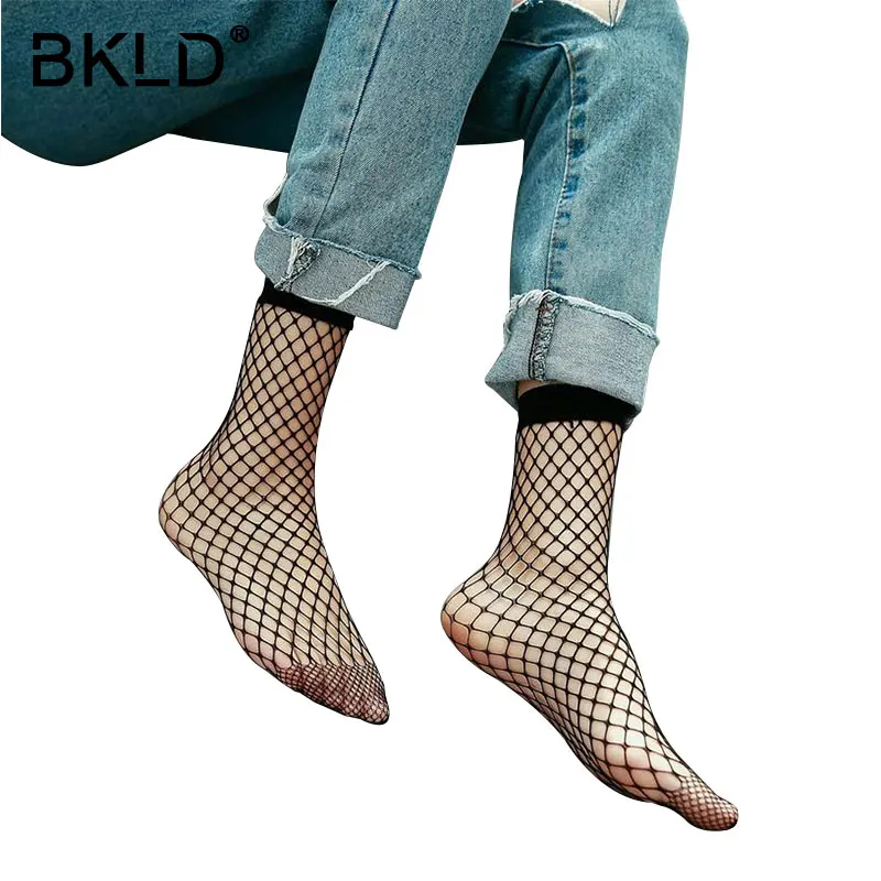 BKLD Новое поступление модные 2018 горячая распродажа Женские сексуальные полые