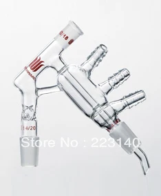 Синхронизация D251014 дистилляционный аппарат микрошкала вигрё соединение