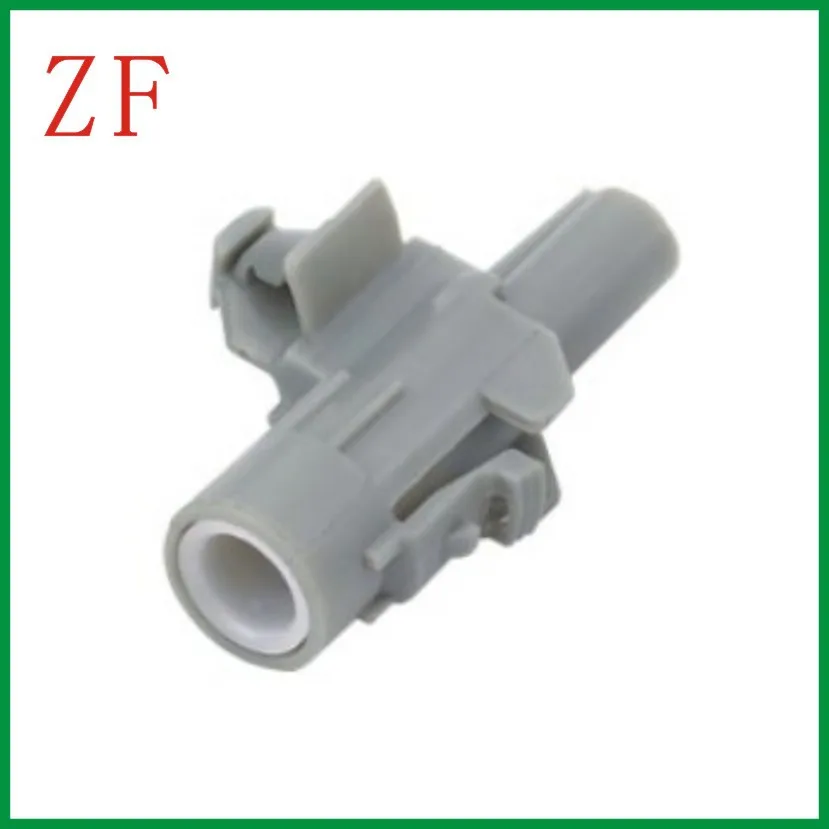 

male connector female cable connector terminal car wire Terminals 1-pin connector Plugs sockets seal DJ7012F-2.2-11