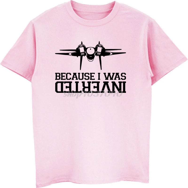 Новая брендовая одежда хлопковые футболки забавная Футболка с принтом из
