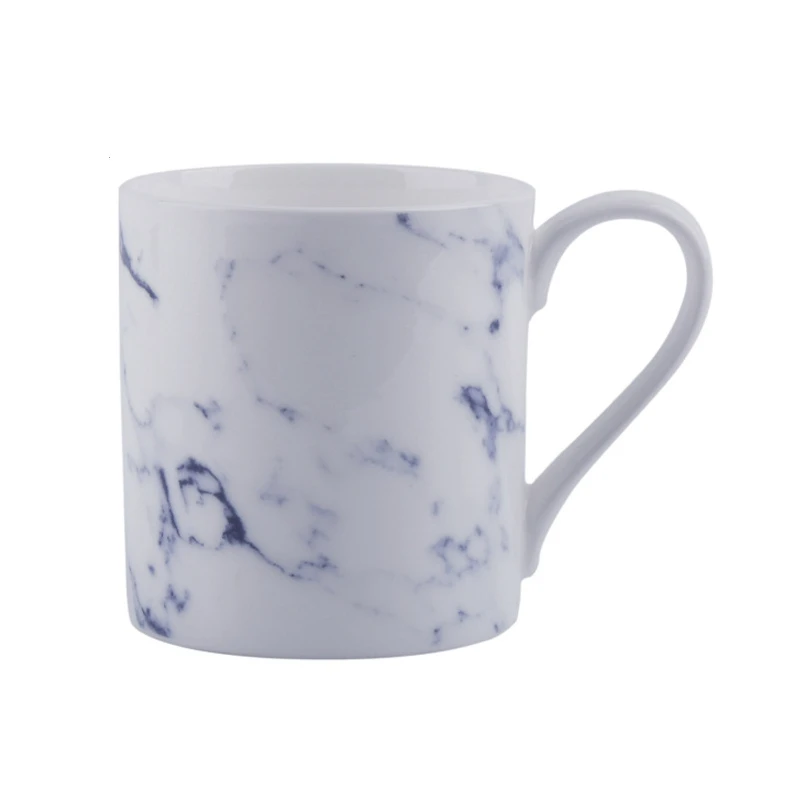 1 шт. керамическая кружка для кофе 350 мл | Дом и сад