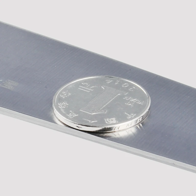 ZSZ кухонный нож из нержавеющей стали Sashayed Sashimi лосось для суши нарезки мяса сырой