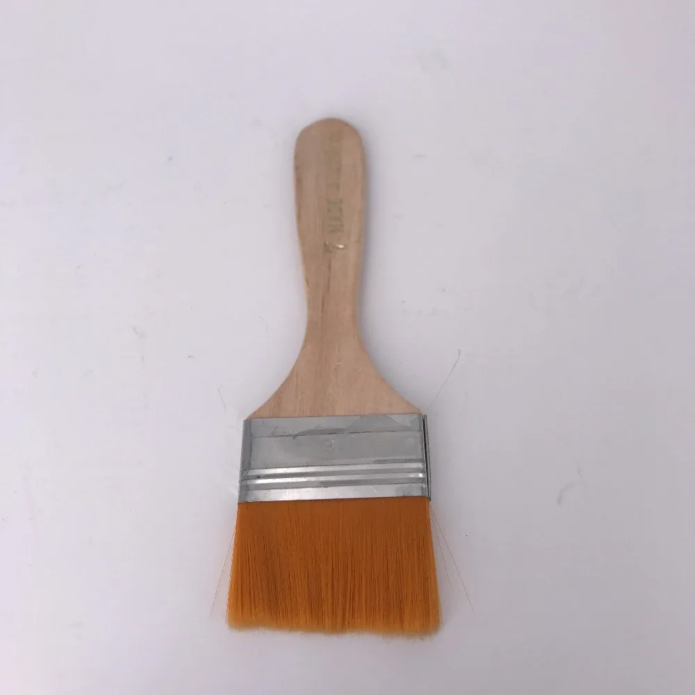 

Многофункциональная Антистатическая щетка, промышленная щетка для стола, пепельная кисть для краски