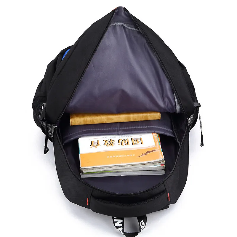 

Removable Trolley School Backpack 2/6 Wheels backpack Waterproof children School Bag boys Kids large capacity Luggage bags