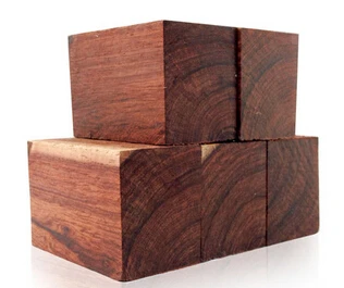 Деревянный материал сделай сам для дымовой камеры/изготовления табачных