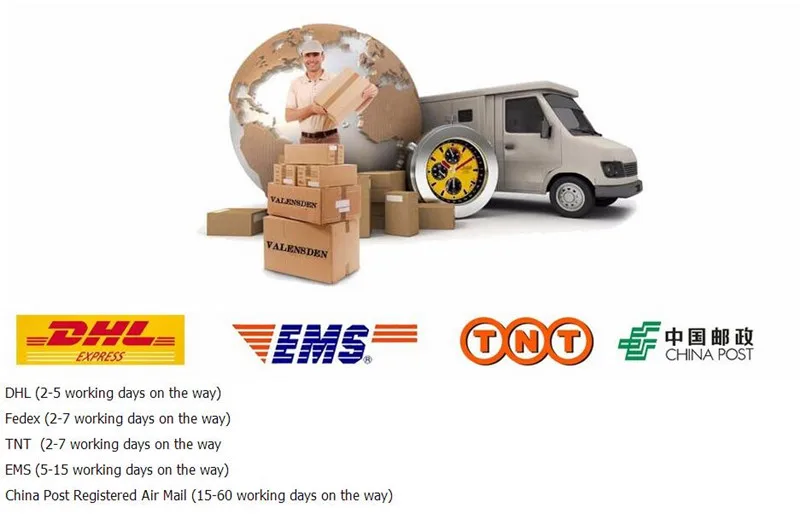 Girls Christmas Costume Jacket Printed Thick Kids Outerwear Clothing Autumn Winter Hooded Coats Children Hoodie For 3-10 Years