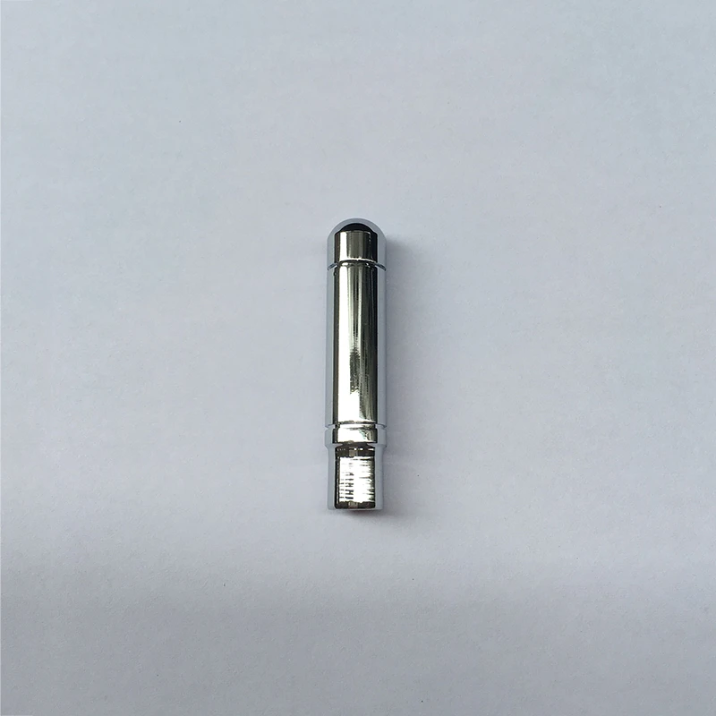 2017 высокое качество нержавеющая сталь 4 шт. дверной замок палка штифт крышка