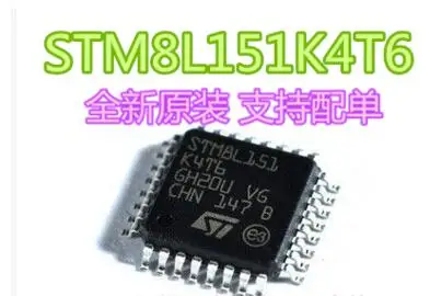 TDA7297 STM8L151K4T6 PL2303TA HCNR201 LM3478MMX VIPER28L | Электроника