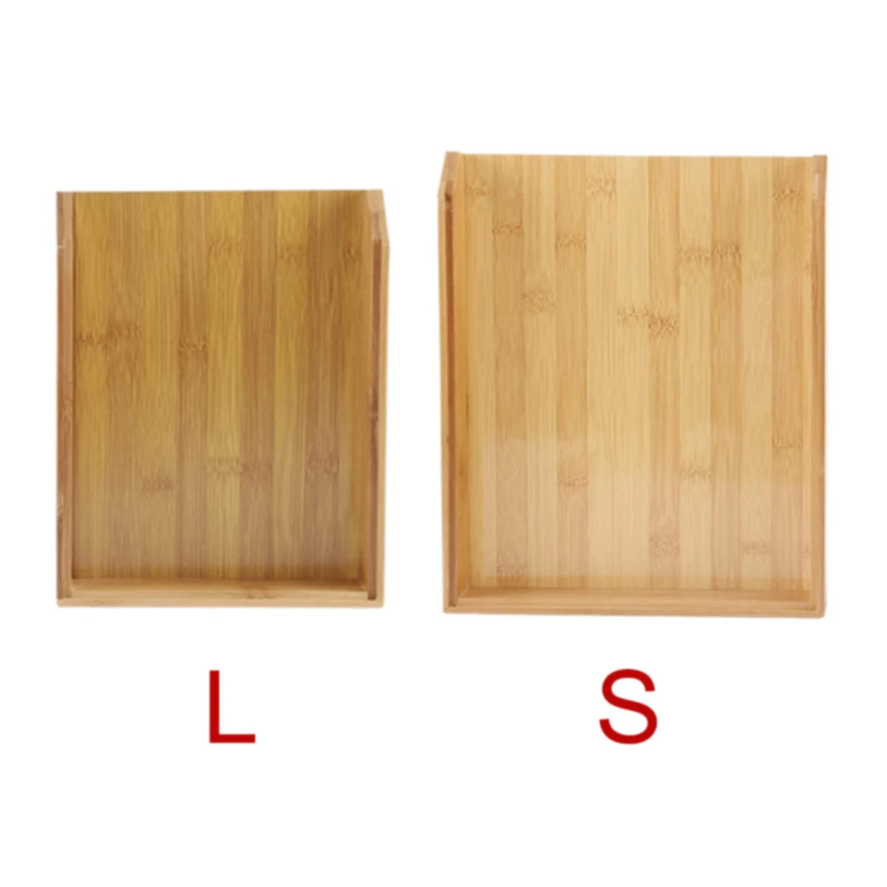 Тарелки для хлеба бамбуковый поднос пельменей фруктовый бурр бесплатный торт