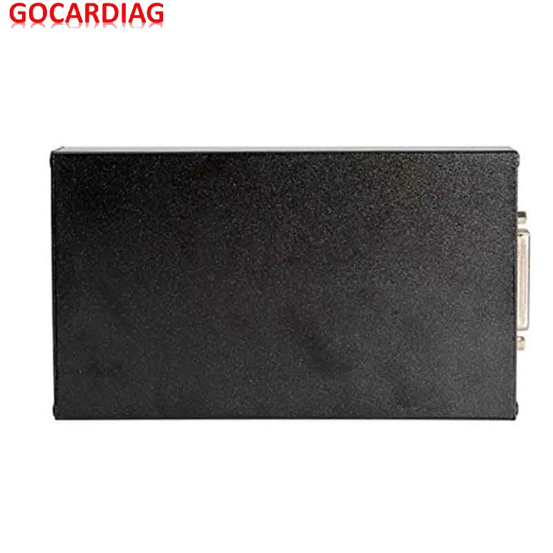KESS V5.017 V2.23 без базовых ограничений ECU инструментов программирования поддержки Автомобильный/трактор/велосипед ЭБУ программный чип V2 Авто диагностический сканер FW V5