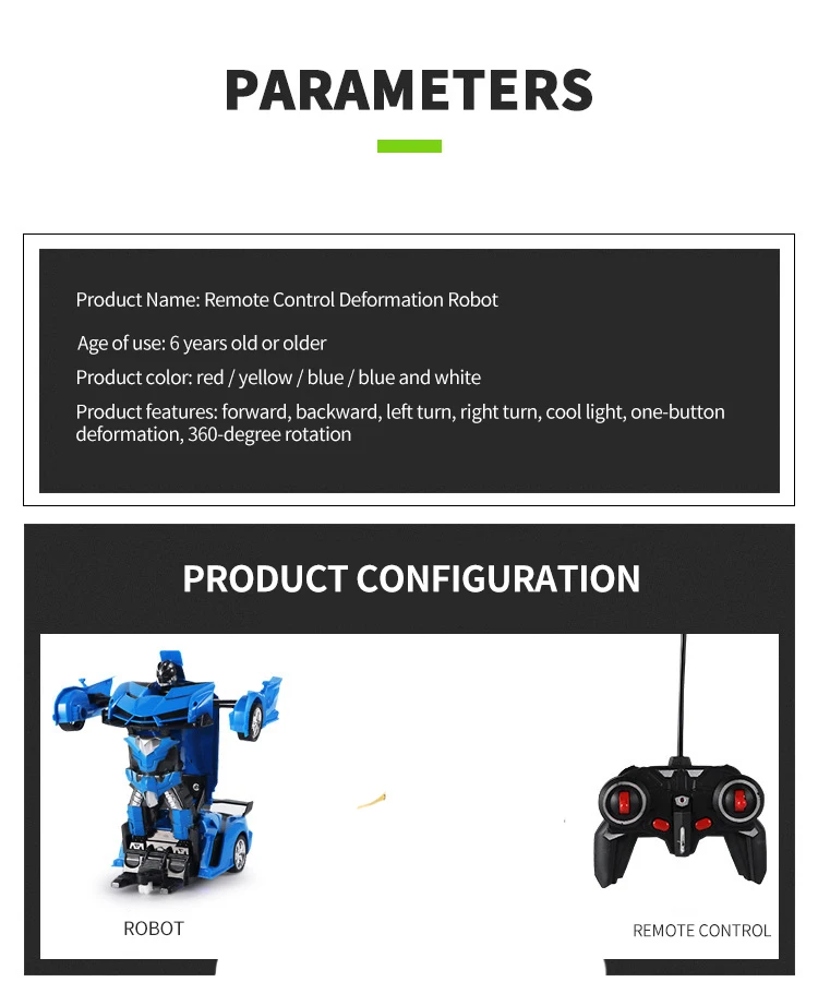 Радиоуправляемый автомобиль 4wd гусеничный с дистанционным управлением