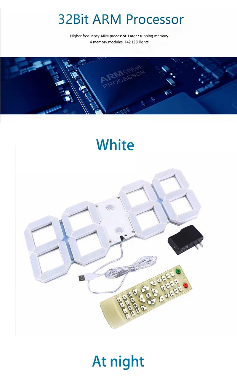 KOSDA новые platic часы модные часы 3d настоящие большие настенные часы с зеркальной наклейкой diy Декор для гостиной
