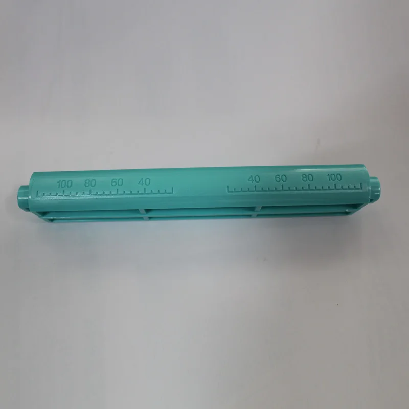 New roll paper shaft barcode printer for Postek C168 G2108 G3106 G3000 accessories label | Компьютеры и офис