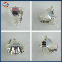 replacement bare lamp poa lmp123 for sanyo plc xw60