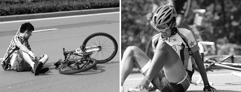 INBIKE велосипедные перчатки с полупальцами, летние перчатки для горного велосипеда, дышащие мужские и женские Перчатки для фитнеса, велосипедные перчатки, анти-шоковые спортивные перчатки