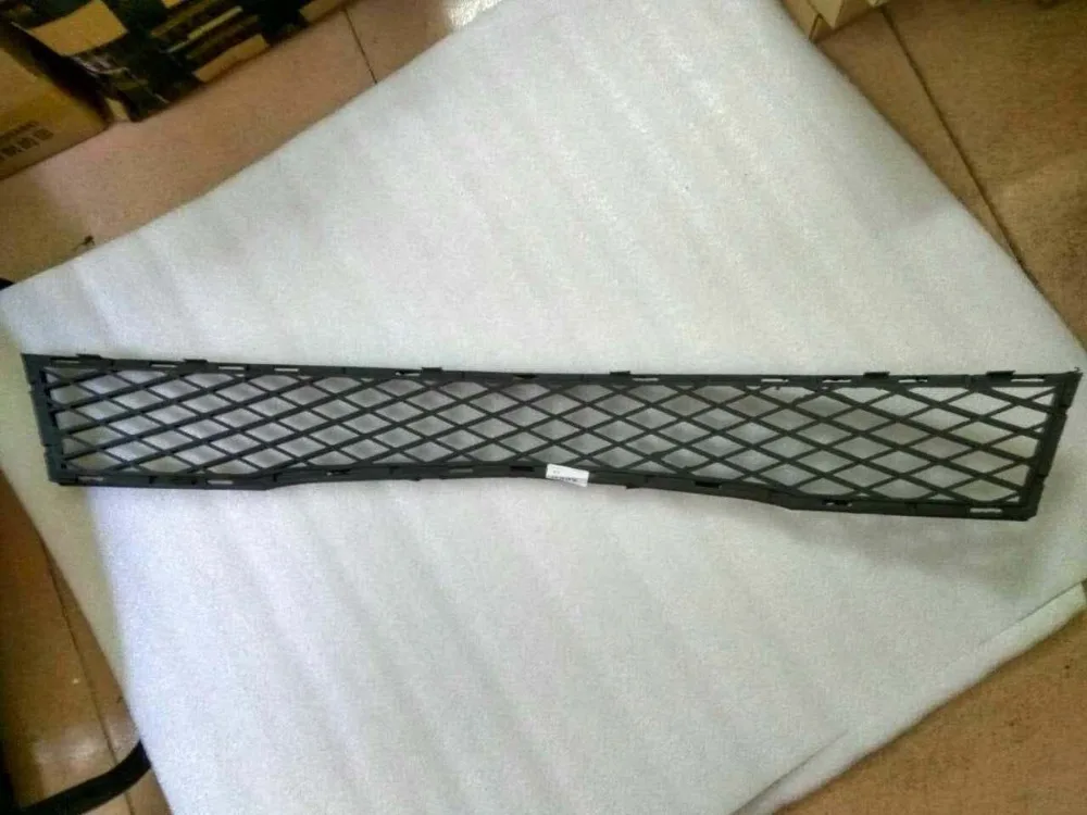 Решетка переднего бампера под передним Бампером для Chevy Epica 2006 2012|bumper grille|front bumper