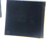 5 шт./лот (338S00122-A1 338S00122 338S0155 338s0154 338s0153) Любая одна U2000 основная мощность ic для iphone 6S