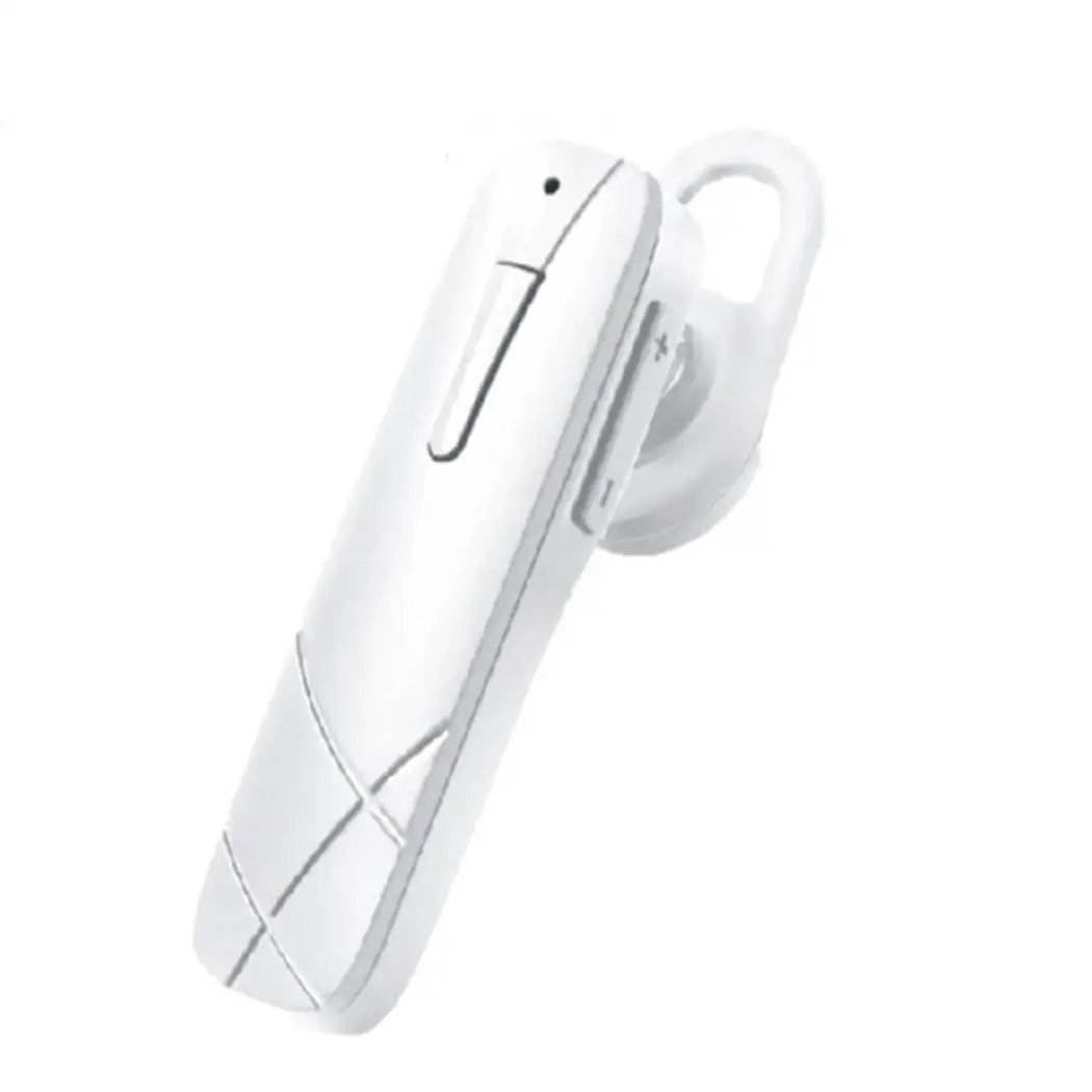 Беспроводная bluetooth-гарнитура шумоподавление стерео наушники в ухо долговечные