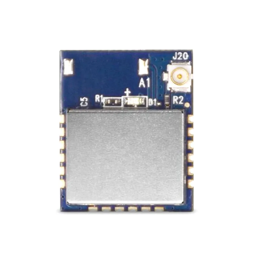 ESP-S2 ESP8266 ESP8266EX серийный модуль Wi-Fi беспроводной пульт дистанционного управления
