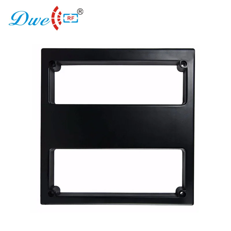 RFID-контроль доступа идентификация посещаемости студентов считыватель дальнего