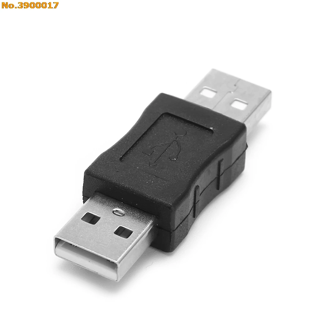 Кабель-переходник с USB 2 0 папа на | Обустройство дома