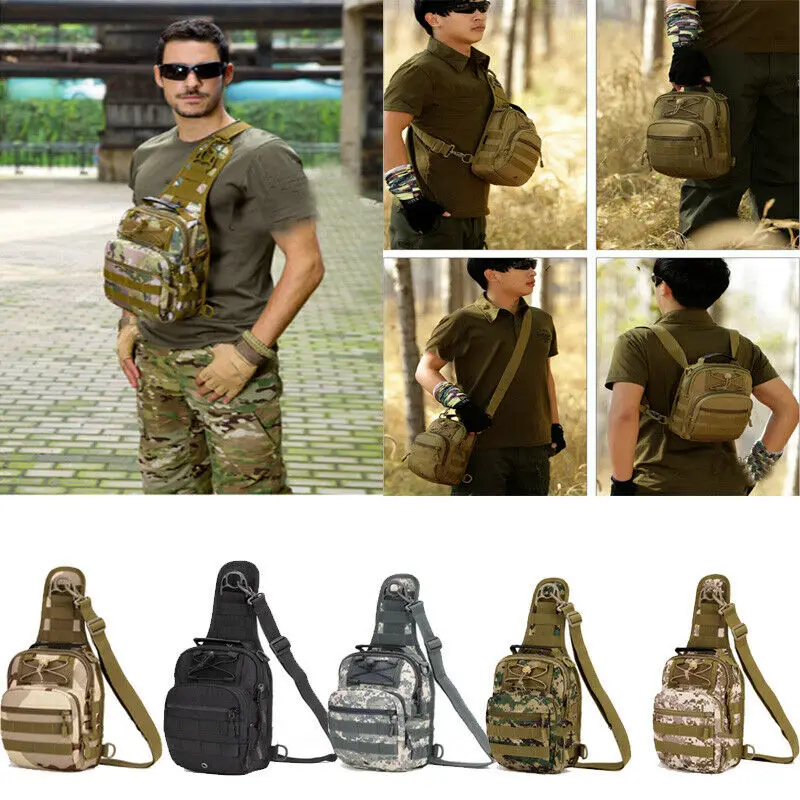 Новая популярная нейлоновая сумка винтажный рюкзак для пешего туризма