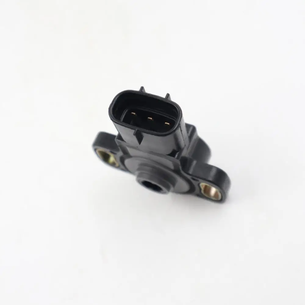 

Original 13420-72G00 13420-72G00-000 1342072G00 TPS Throttle Position Sensor