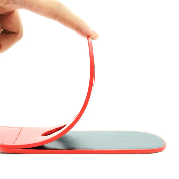 Порно игры Секс игрушки для Пары Женщины Мужчины Связаны Кнут Продукты Секса |