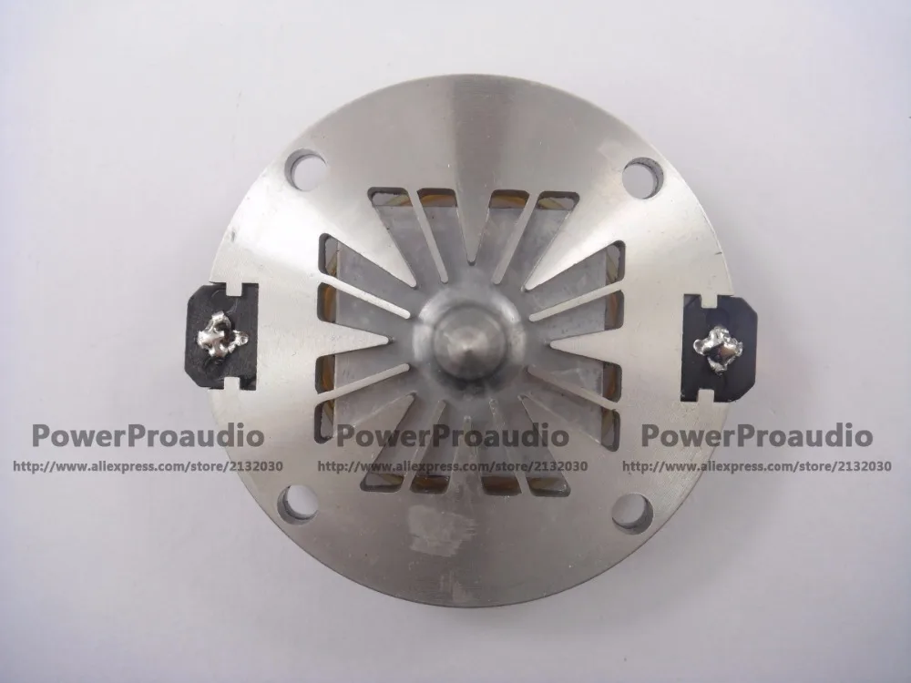 Диафрагма для JBL PRX 710 712 715 725 735|replacement diaphragm|diaphragm replacementhorn diaphragm |
