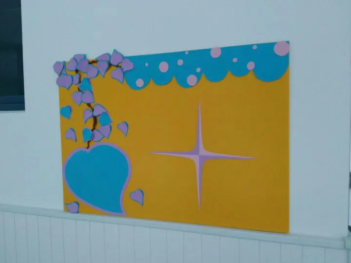 2 мм чувствовал ткани клей нетканые полиэстер Войлок Стикеры звукоизоляцией