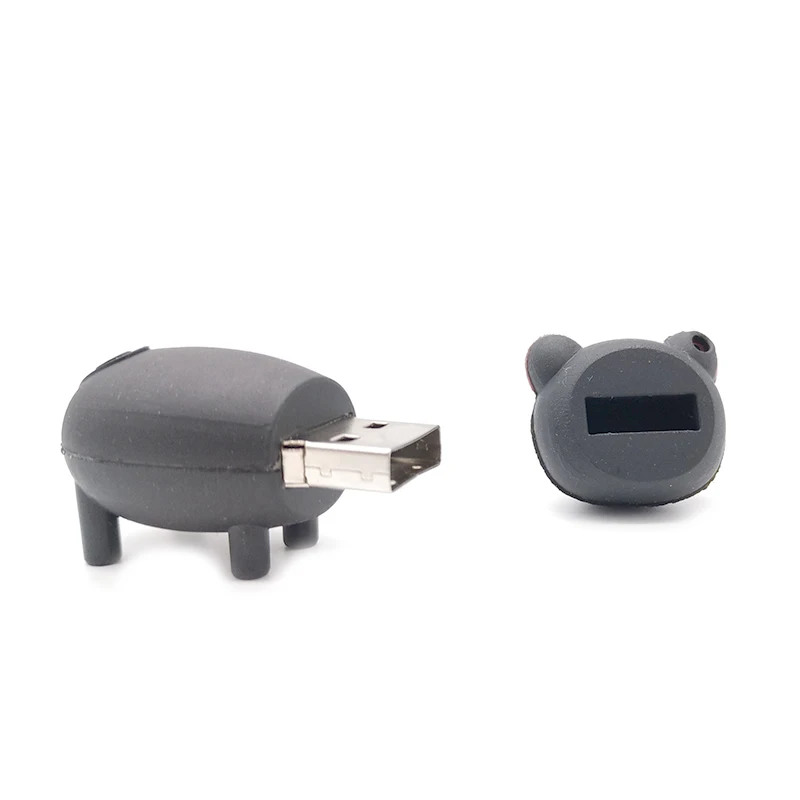 Usb флеш накопитель 16 ГБ 8 4 Гб 32 ГБ|memory stick|pendrive 16gbcle usb |