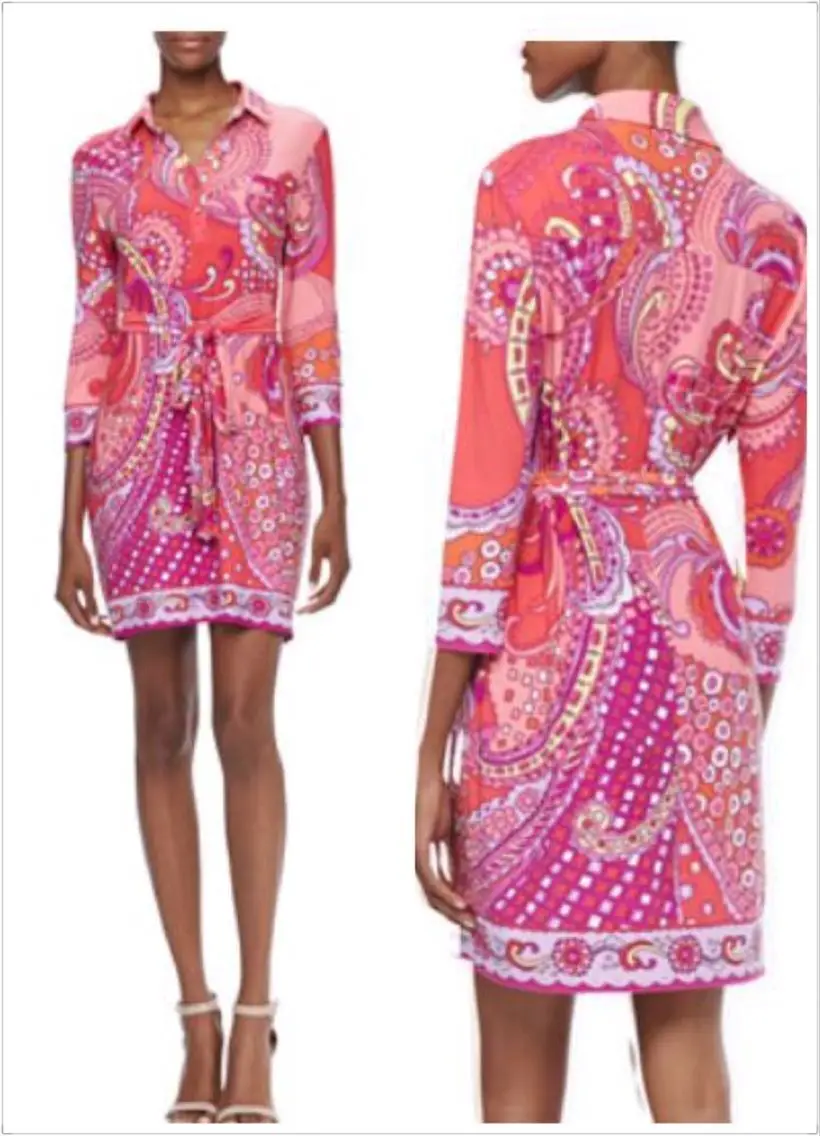 Женское шелковое трикотажное платье Элегантное эластичное цельное весна 2017|sexy