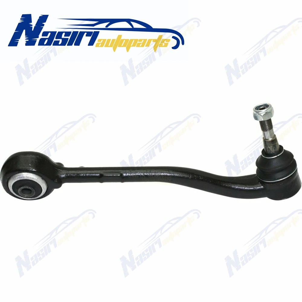 Пара передних нижних рычагов управления для BMW x5 E53 2000 2001 2002 2003 2004 2005 2006 |