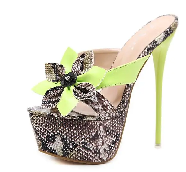 zapatos mujer ladies summer shoes woman wedding sexy high heels chaussure femme women sandals peep toe pumps P170492 | Обувь