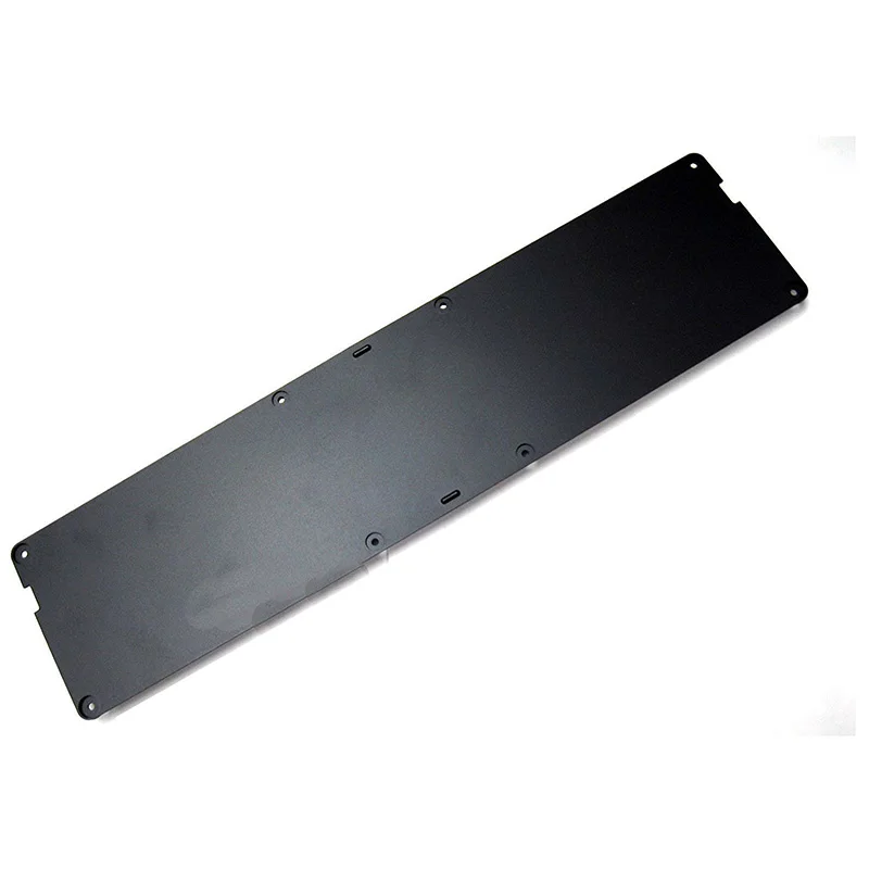 Аккумулятор для ноутбука Sony Vaio Z VPCZ21V9E vpcz21vpcz21vpcz21aj VPCZ219FJ 7 дюймов 45 Вт/ч 11 1