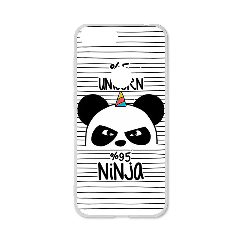 B080 Мягкий силиконовый чехол для Alcatel 1S 5024D Coque для Alcatel 1S 5024D чехол для телефона Capa для Alcatel 5024D бампер Fundas - Цвет: B080