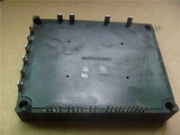 j2 q16a a power supply module