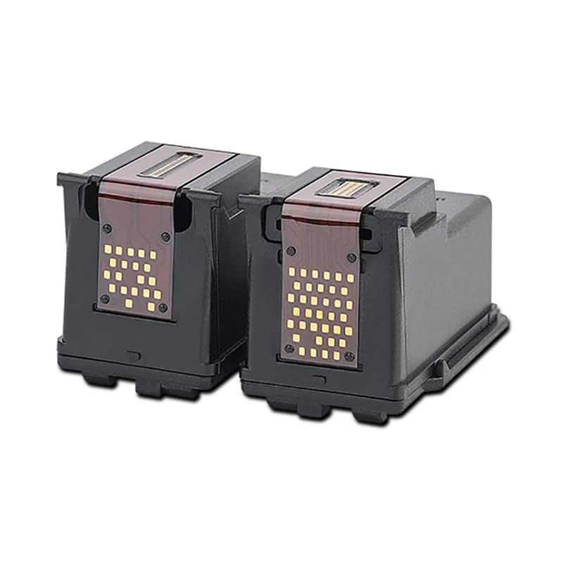 Совместимый с befon 810XL сменный чернильный картридж для Canon PG 810 PG810 XL Pixma MP245 258 268 276 486