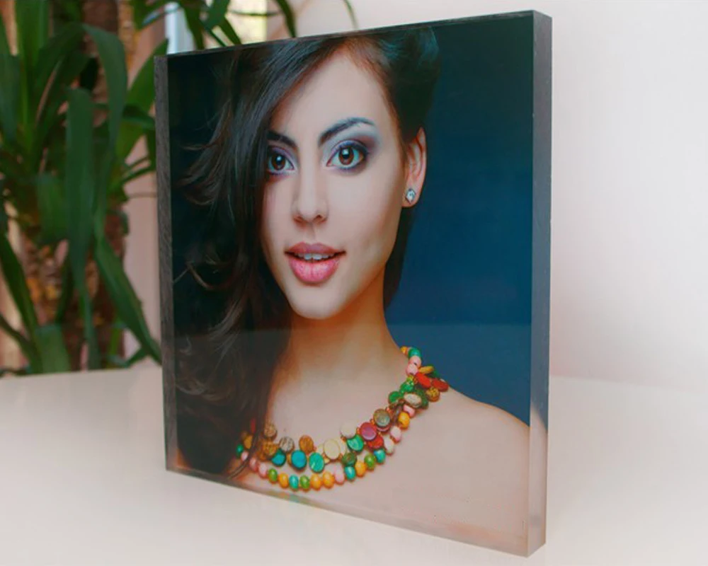 Hot Sale 6 Color MINI4 UV Printing Machine With Full Screen Printer | Компьютеры и офис