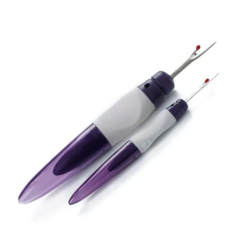 Швейные поделки ручной работы аксессуары для творчества резец резьбы