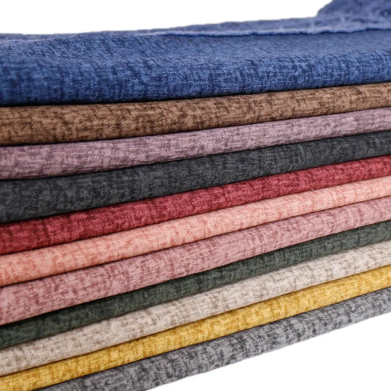 Хлопок кружево жемчуг хиджаб шарф макси эластичный обертывания шарфы для женщин бусины bandhnu мусульманские платки длинные мусульманские шарфы 10 шт./лот 11 цвет