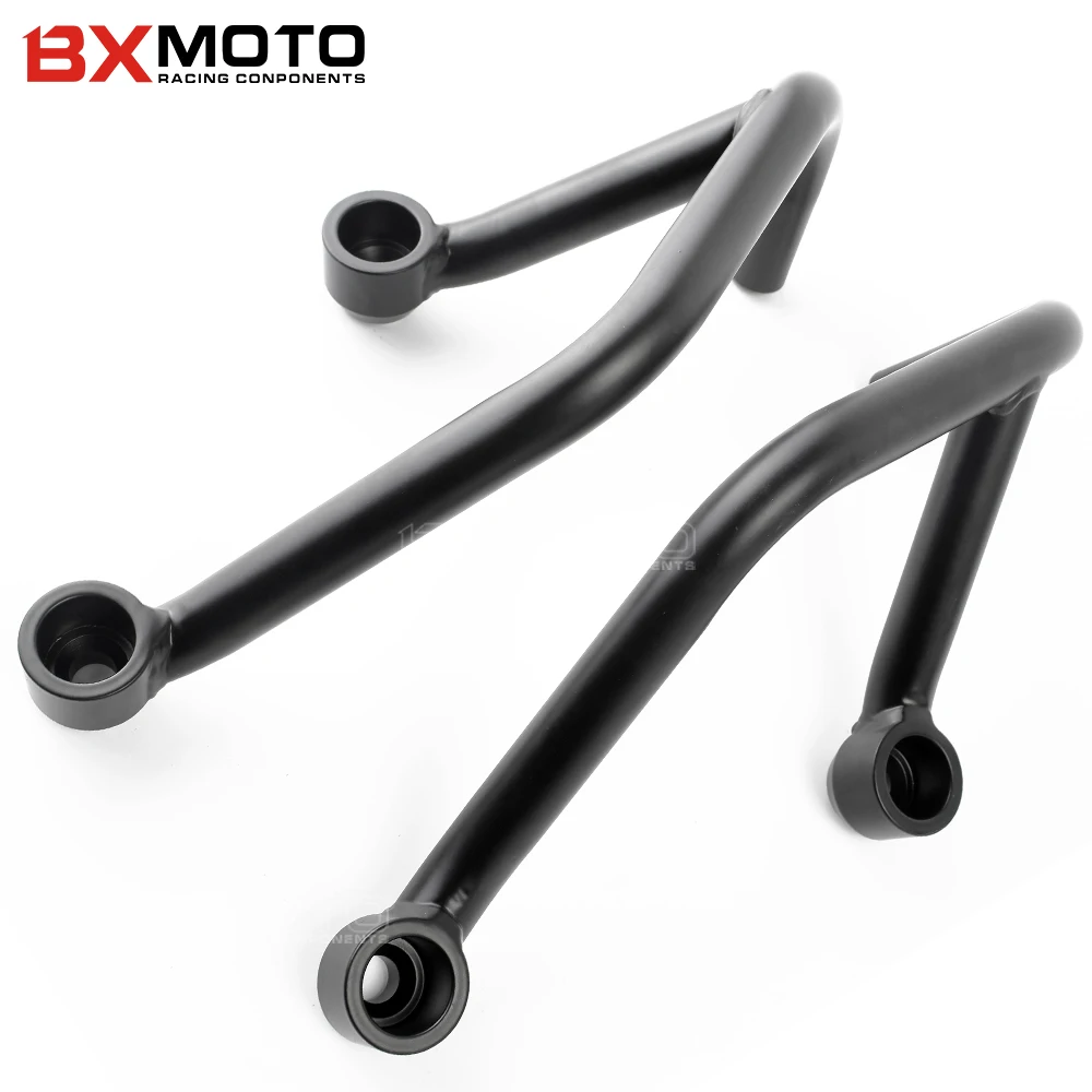 Аксессуары ползунок для рамы мотоцикла защита Бампера двигателя полосы защиты