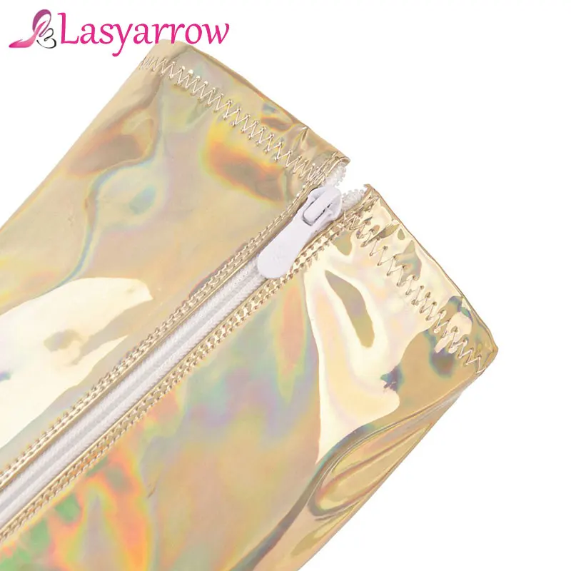 Lasyarrow/женские сапоги до колена на шпильке; пикантные рыцарские сапоги; женские сапоги на высоком каблуке; цвет золотой, серебряный; лакированная кожа; Botas Mujer; F563
