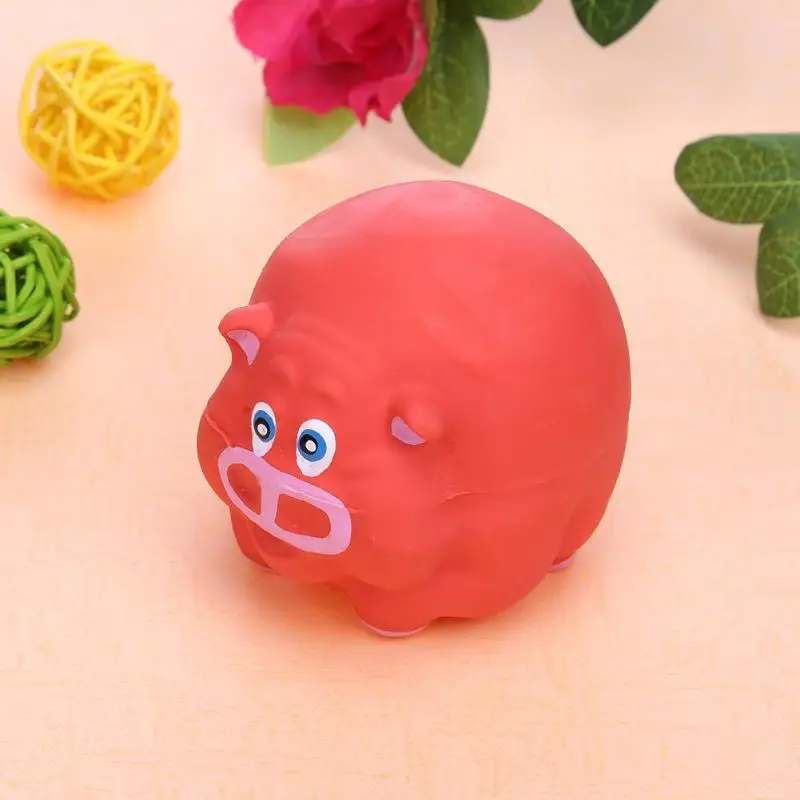 Игрушки для собак, латексные игрушки для животных, пищащие игрушки для собак, щенков, устойчивые к укусам, собачьи моляры, игрушка продукция для домашних животных, аксессуары для собак