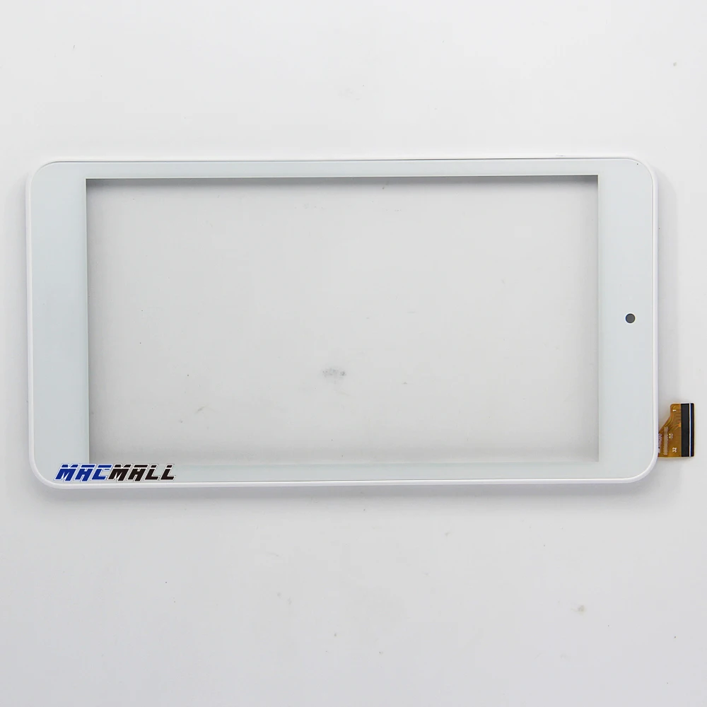 Новинка для Acer Iconia One 7 B1-780 сменный сенсорный экран дигитайзер стекло с рамкой