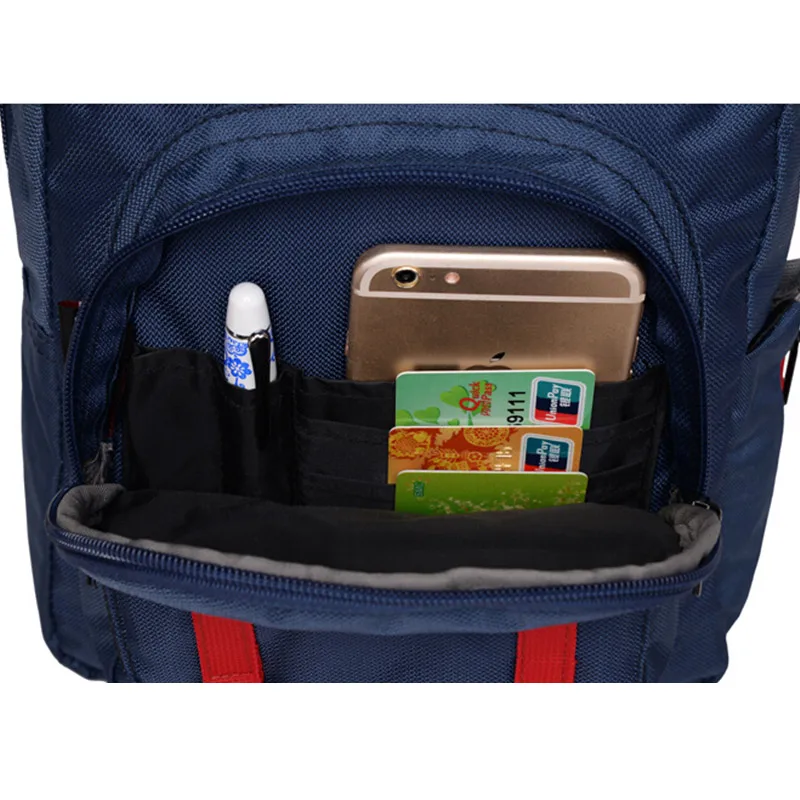 2019 маленькая брендовая летняя нагрудная сумка Высококачественная