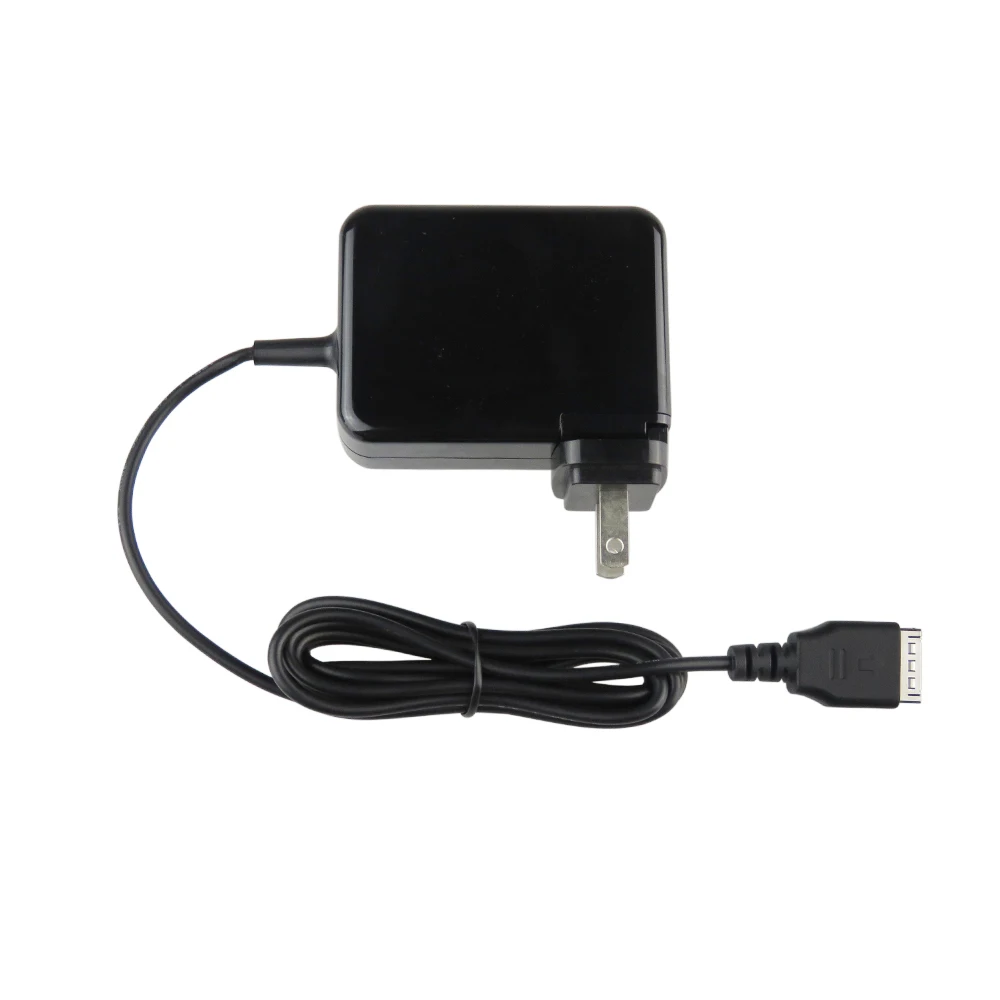19V 1.58A 30W AC адаптер питания ноутбука зарядное устройство для hp HSTNN DA20 21