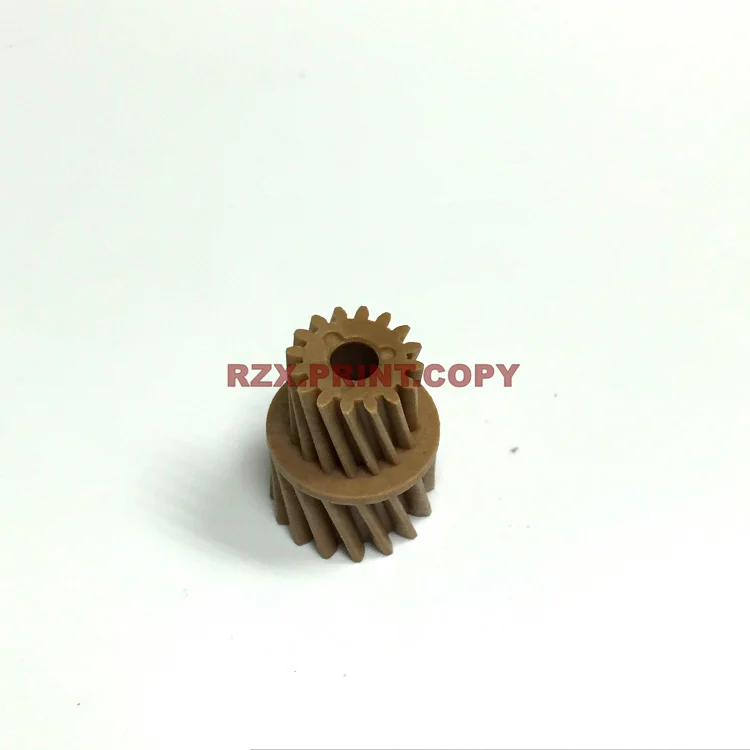 2018 Новый плавильный привод для Konica Minolta bizhub C451 C452 C552 C550|drive gear|gear drivebizhub c451 fuser |