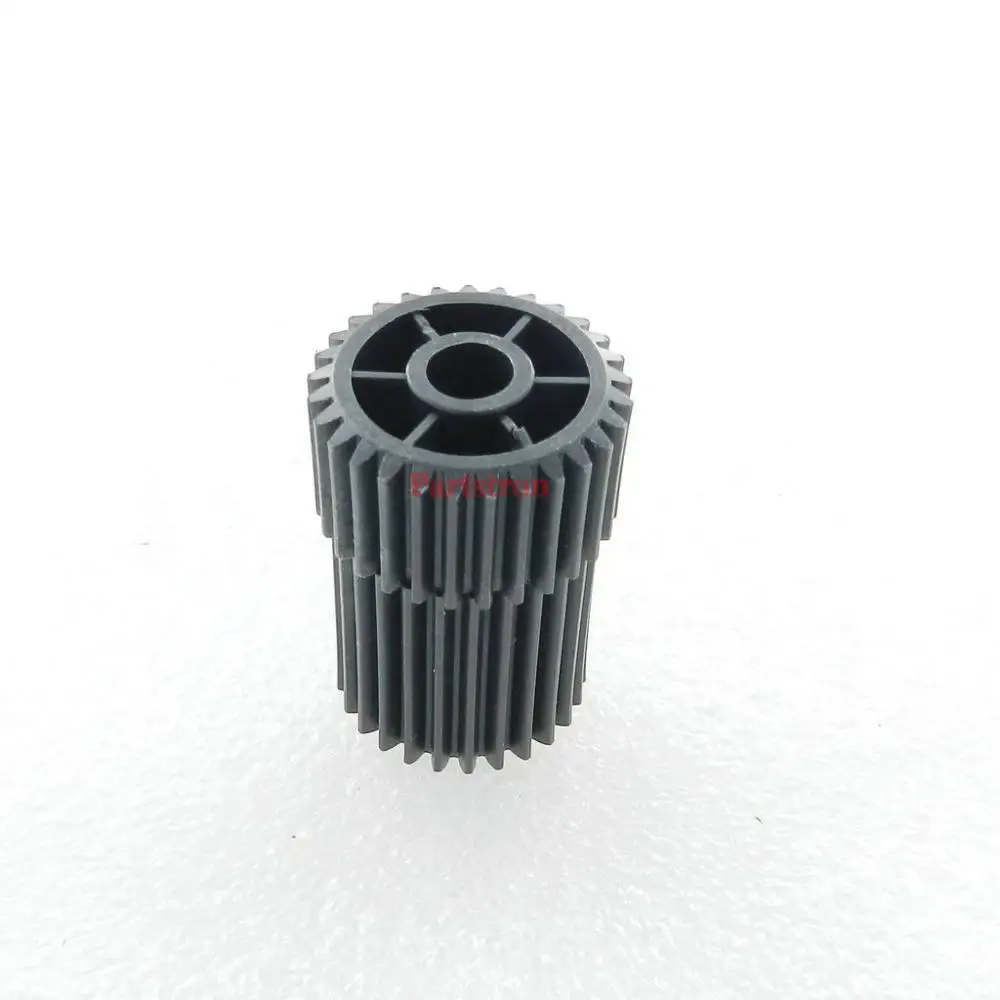 Новый классический стиль привод для Toshiba 520 523 550 555 600 650 655 720 723 755 810 853 850 855 856 857 части