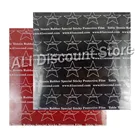 2x 61second THUNDER LM, тренировочная версия, резина для настольного тенниса, пин-Панг с губкой